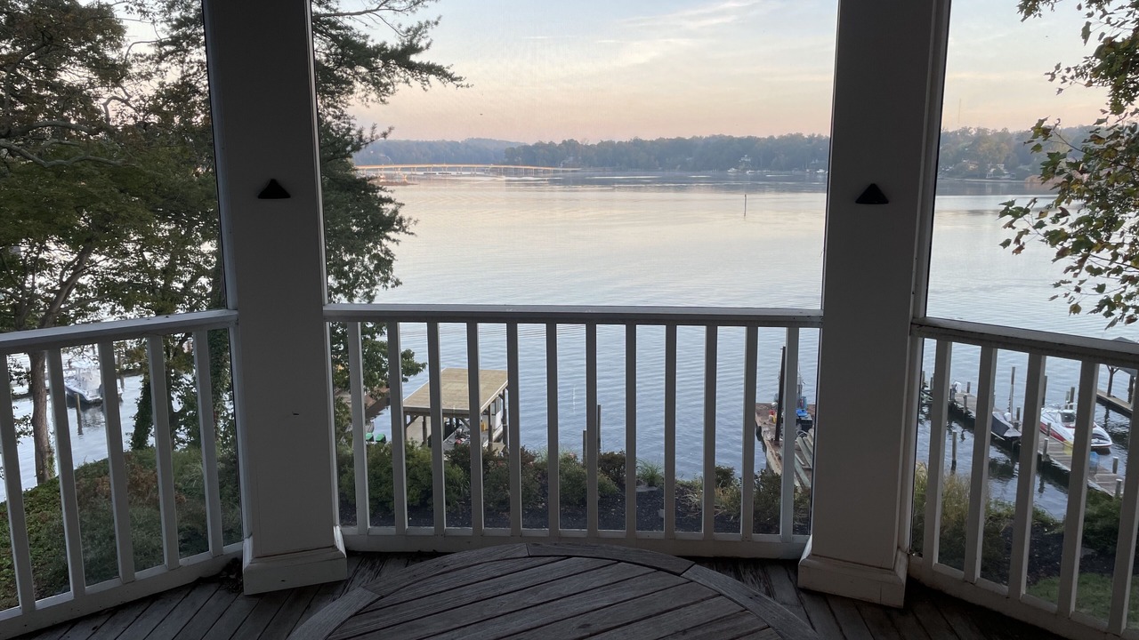 Photo of Outdoor in Edgewater