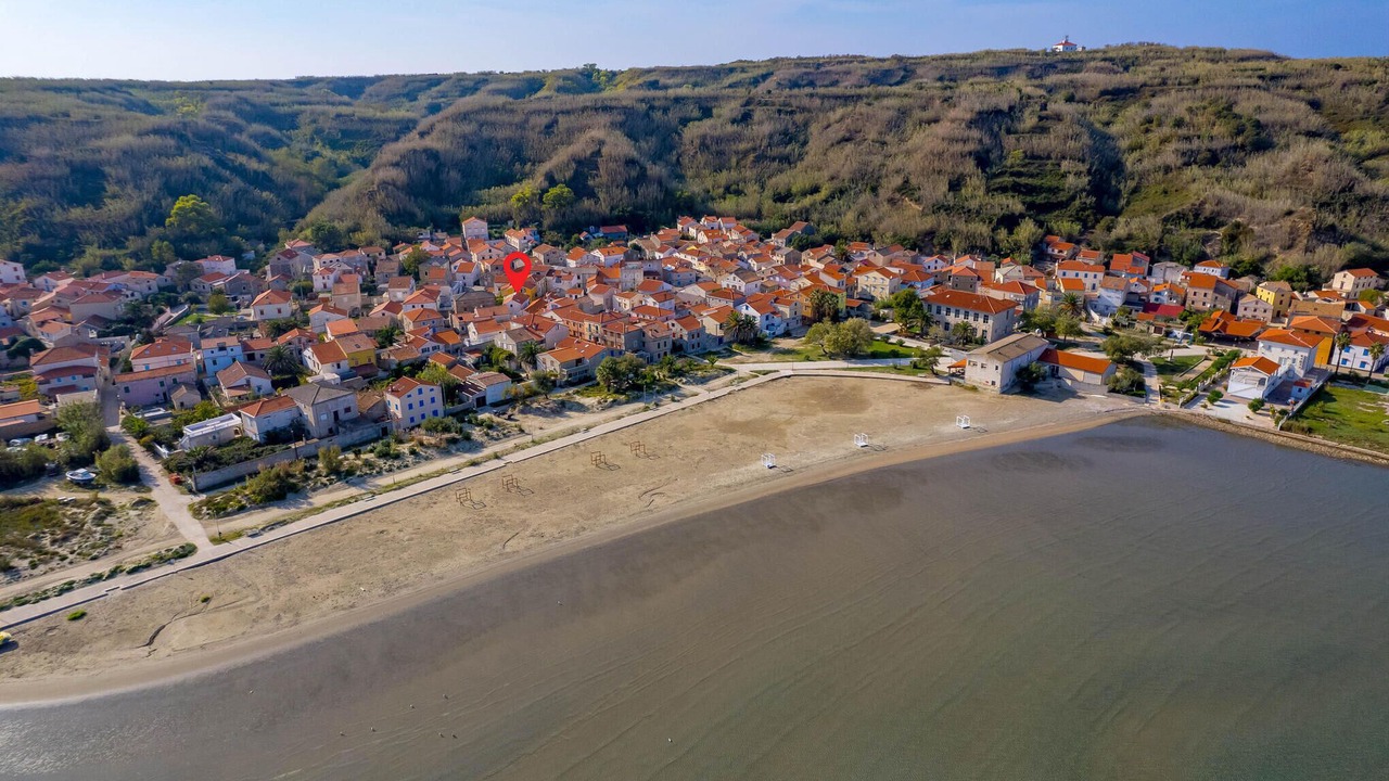 Photo of Others in Susak