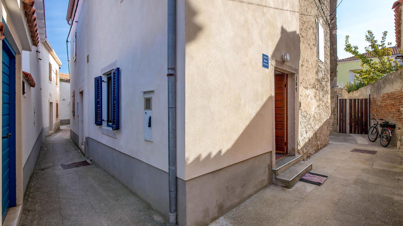 Photo of Others in Susak