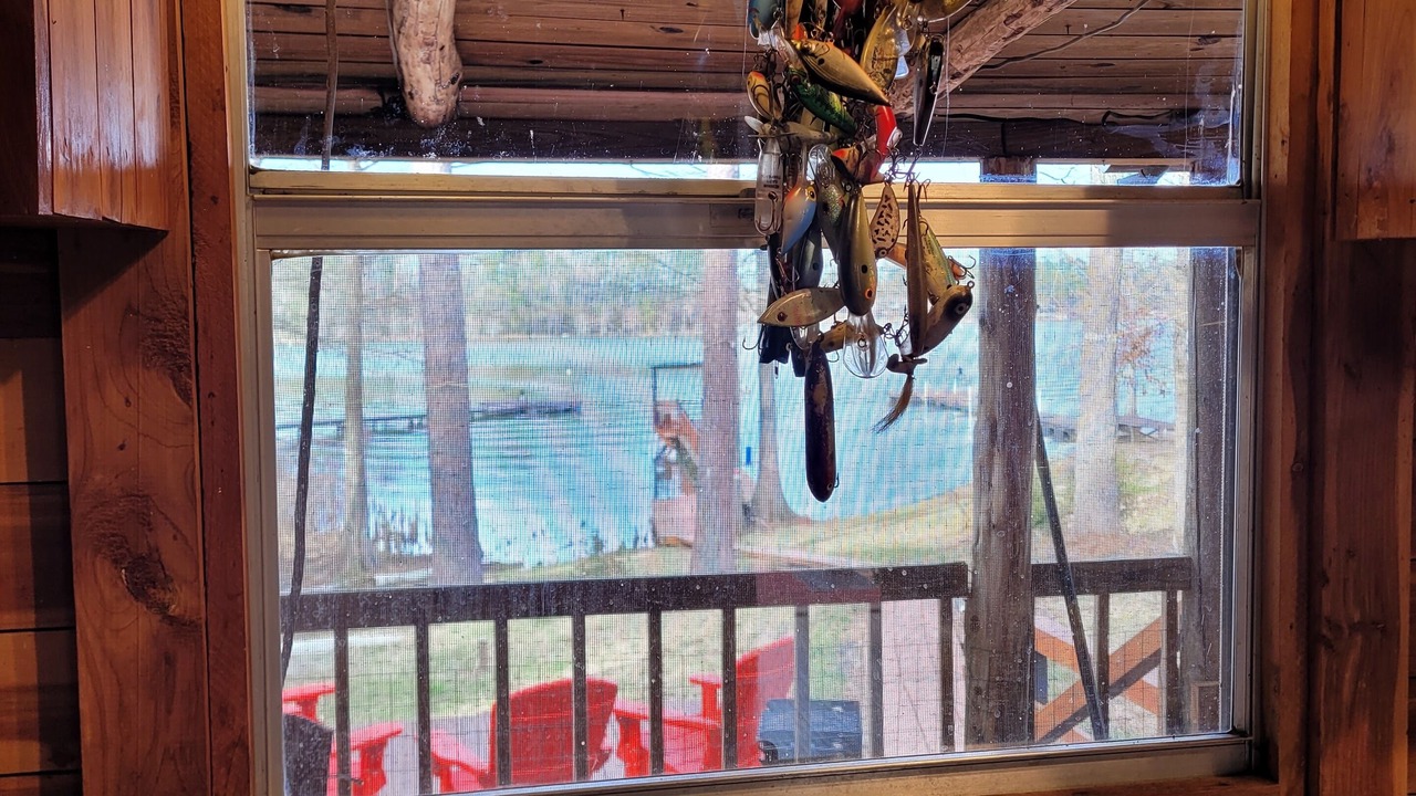Photo of Others in South Toledo Bend