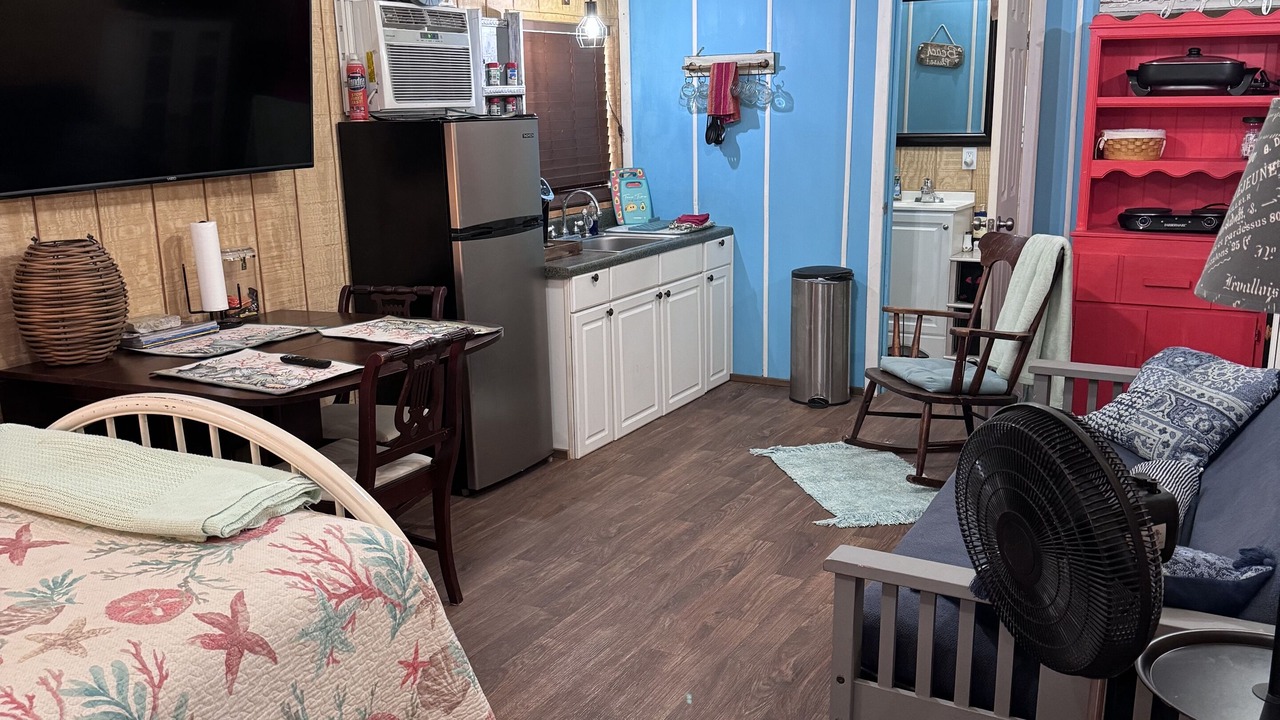 Photo of Bedroom in Tyler
