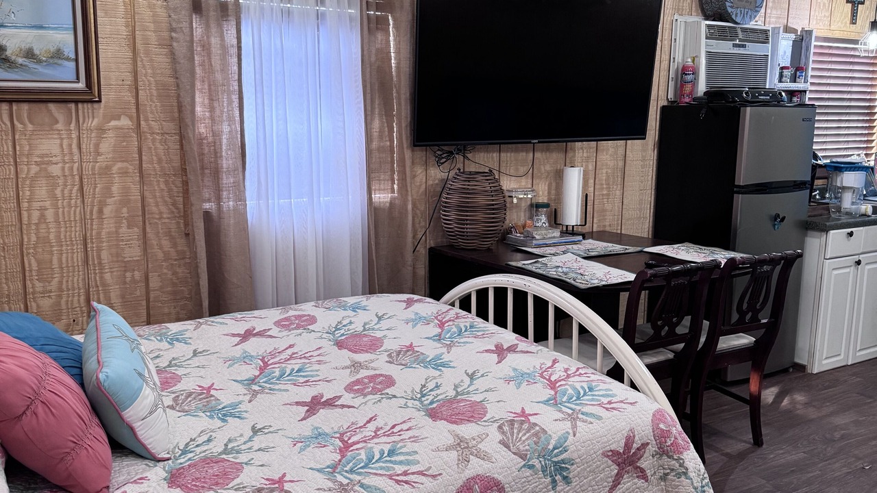 Photo of Bedroom in Tyler