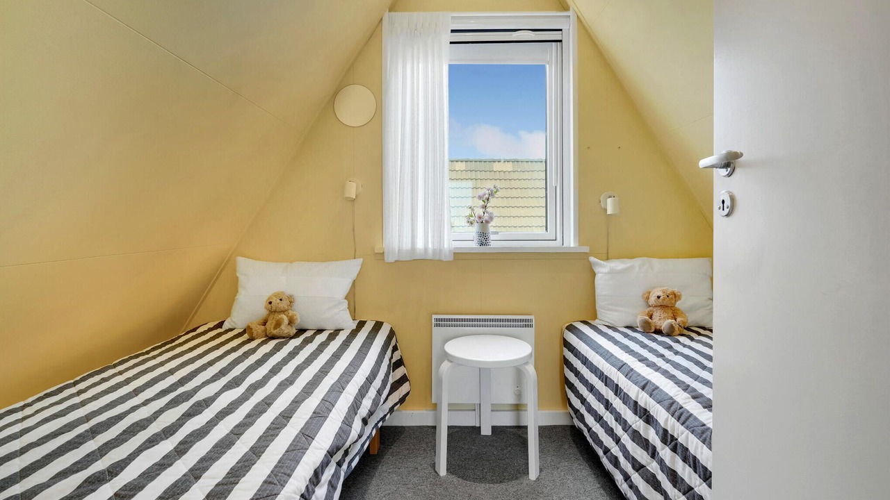 Photo of Others in Gedser