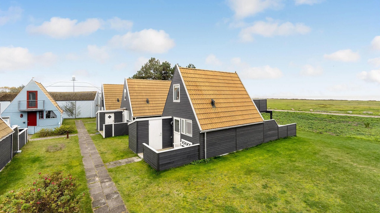 Photo of Others in Gedser