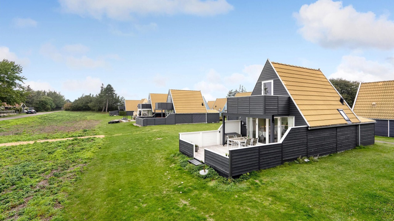 Photo of Others in Gedser