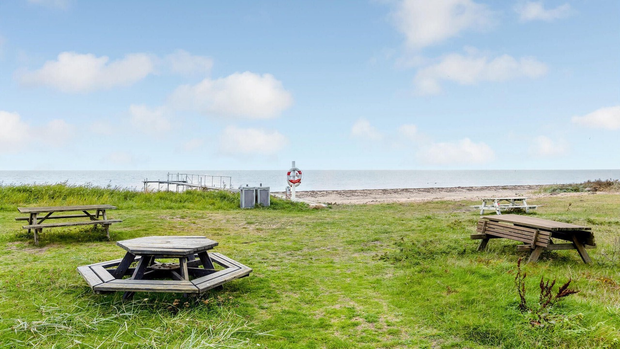 Photo of Others in Gedser