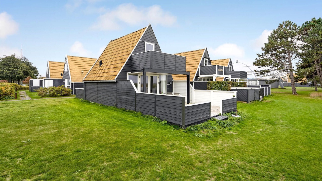 Photo of Others in Gedser