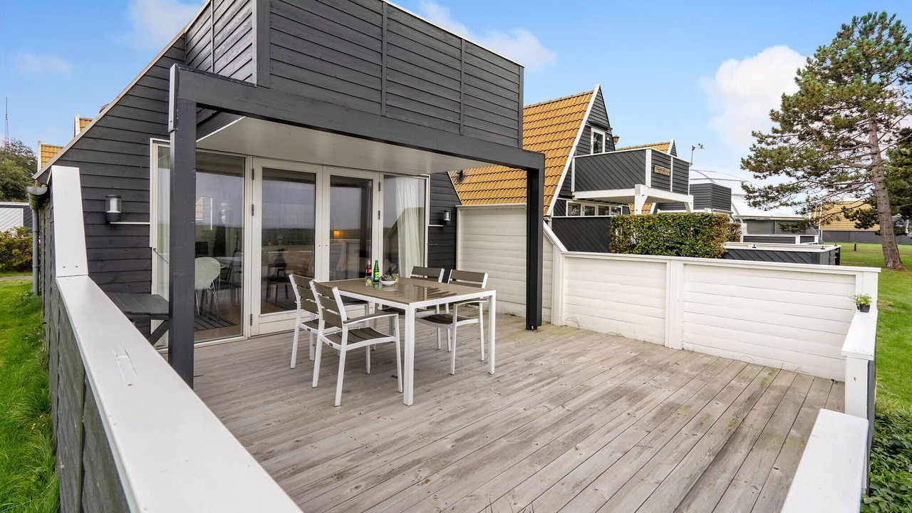 Photo of Others in Gedser