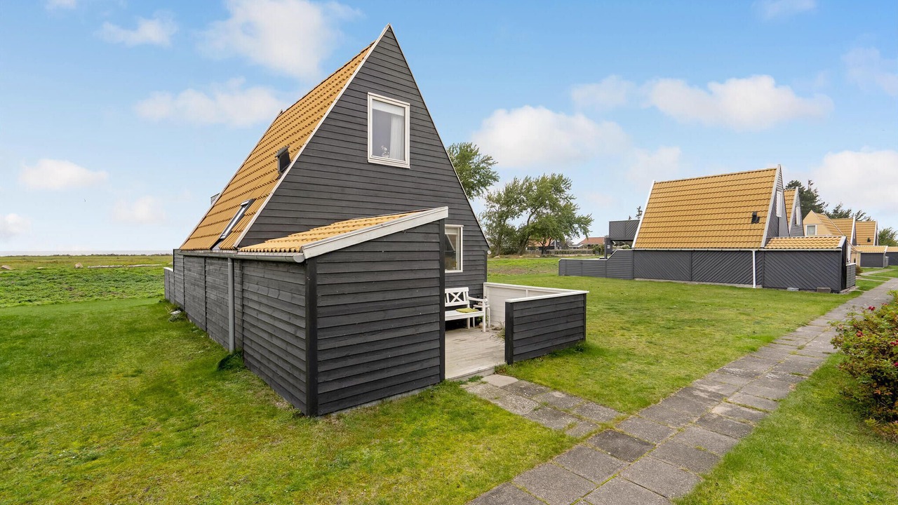 Photo of Others in Gedser