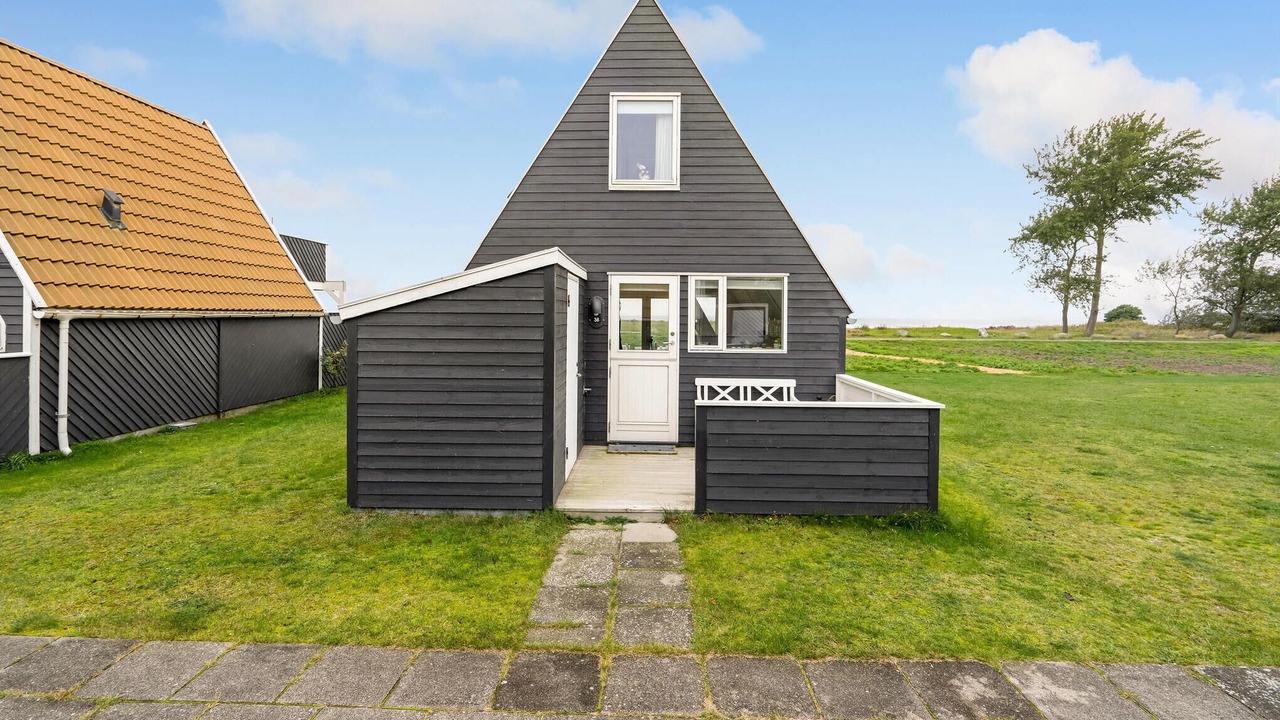 Photo of Others in Gedser