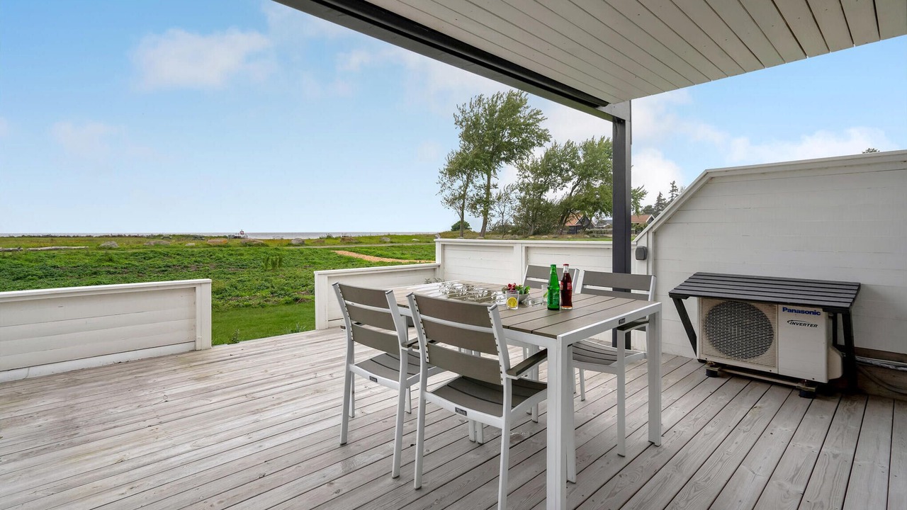 Photo of Others in Gedser