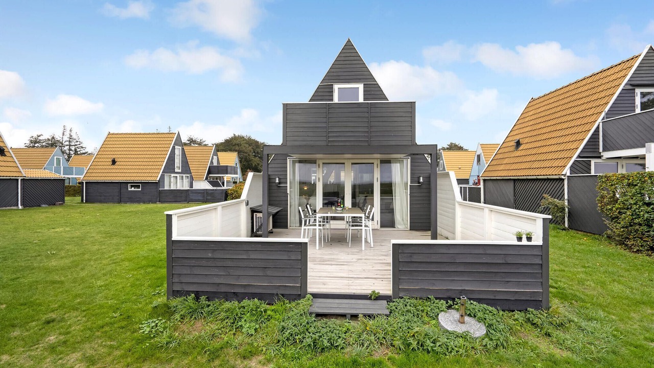 Photo of Others in Gedser