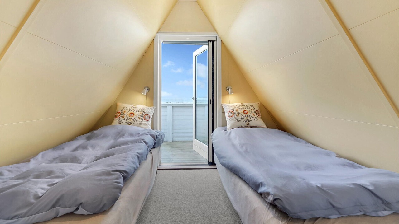 Photo of Others in Gedser