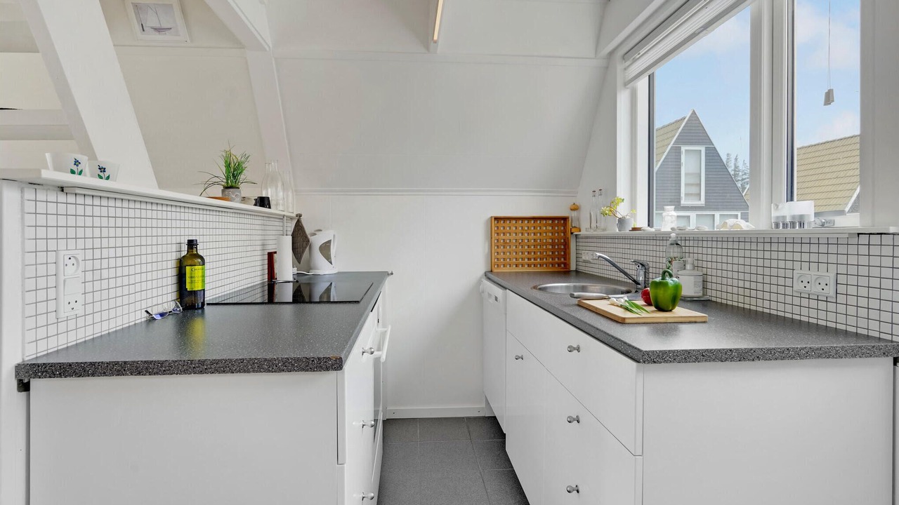 Photo of Others in Gedser