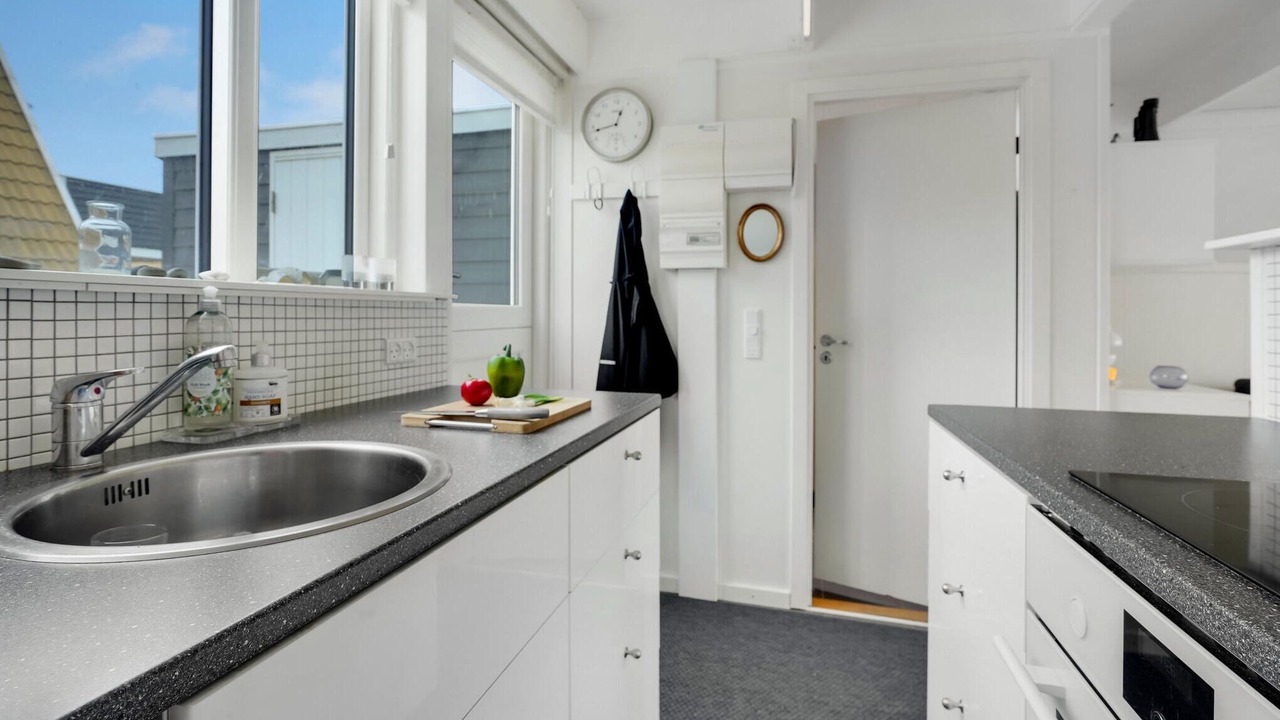 Photo of Others in Gedser