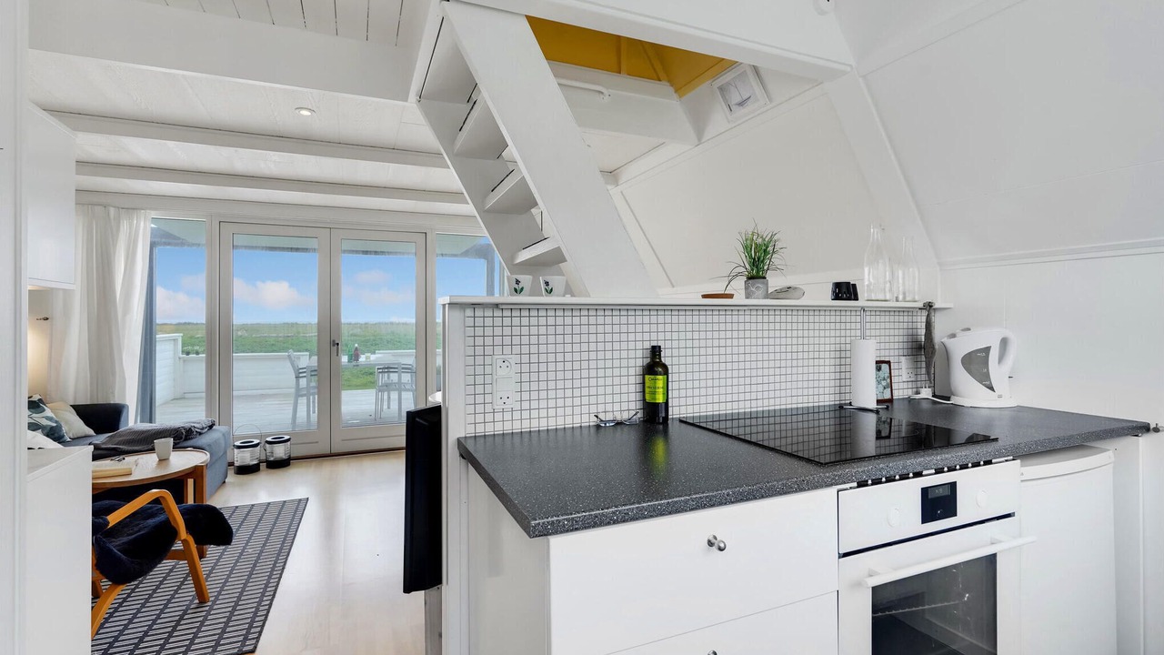 Photo of Others in Gedser