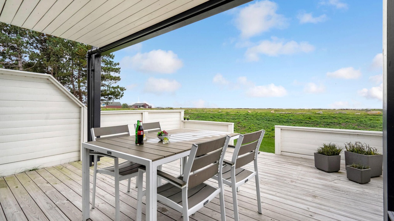 Photo of Others in Gedser