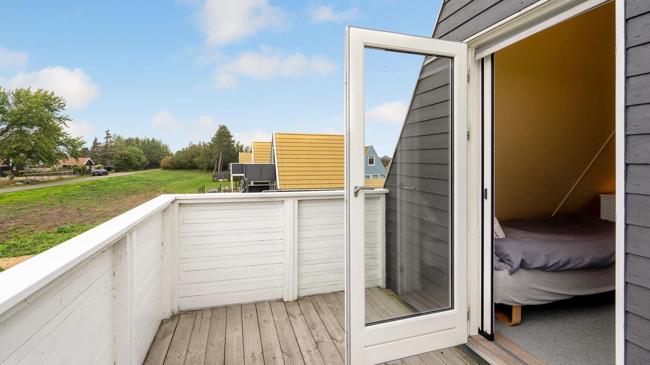 Photo of Others in Gedser