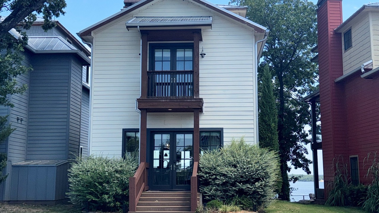 Photo of Outdoor in Vinita