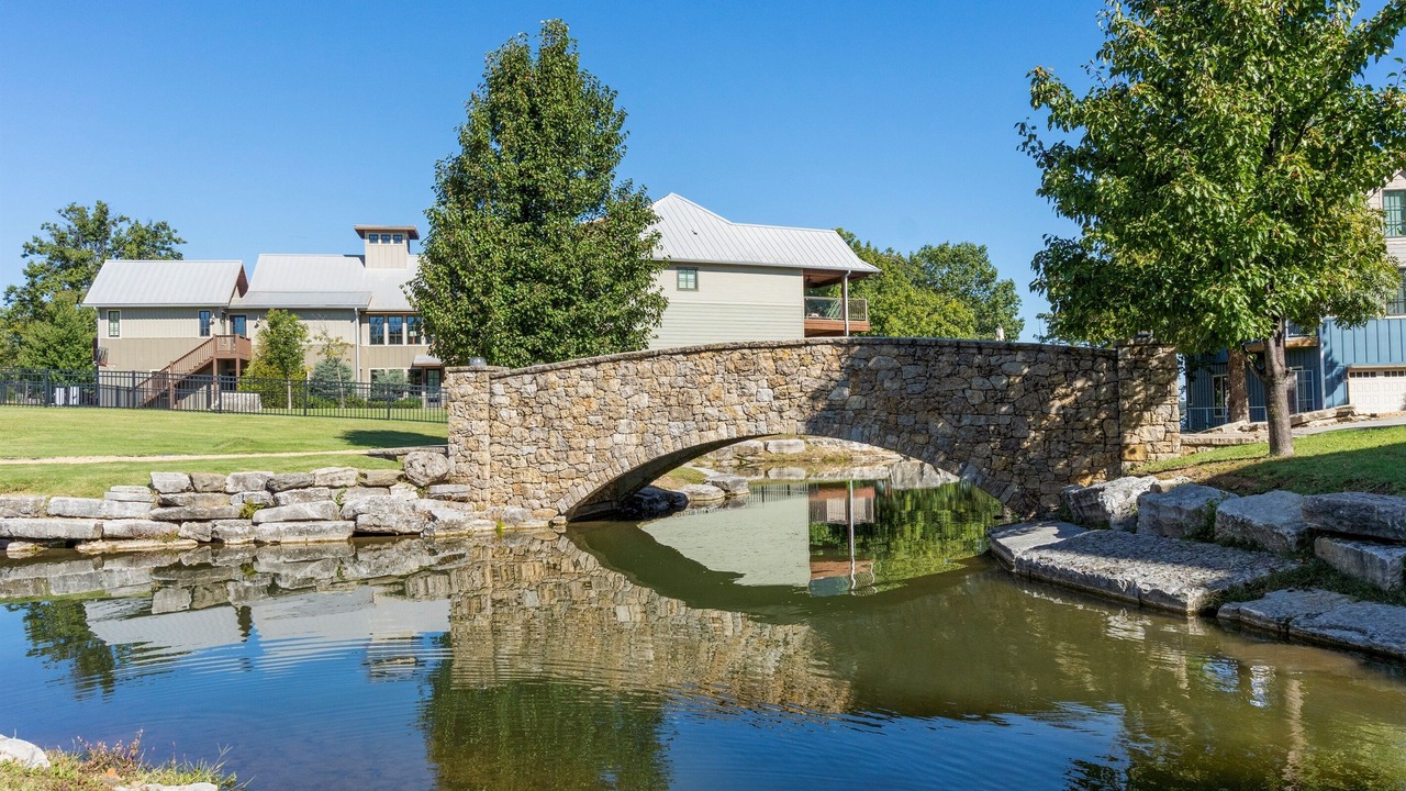 Photo of Outdoor in Vinita
