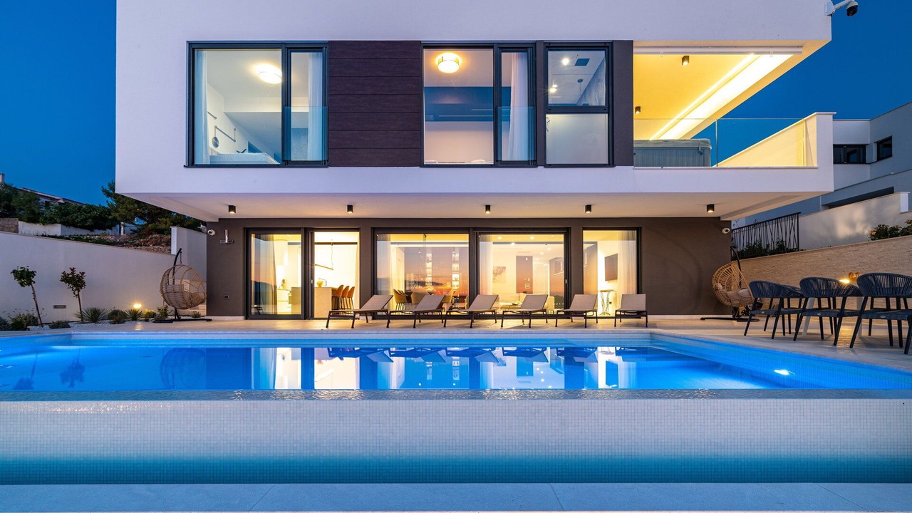 Photo of Outdoor in Novigrad