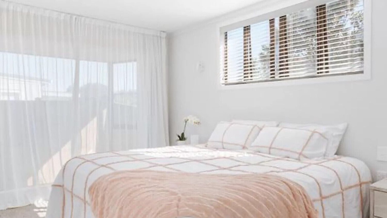 Photo of Bedroom in Papamoa Beach