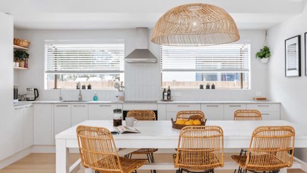 Photo of Others in Papamoa Beach