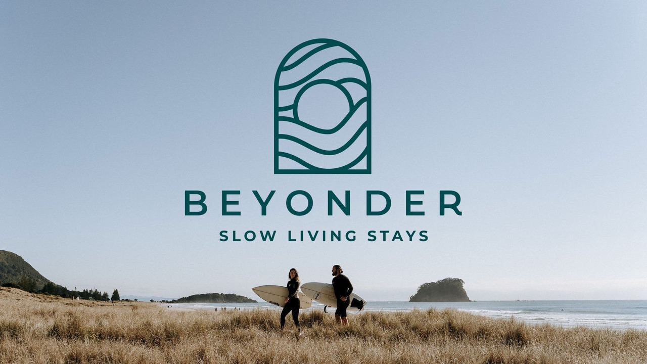 Photo of Others in Papamoa Beach