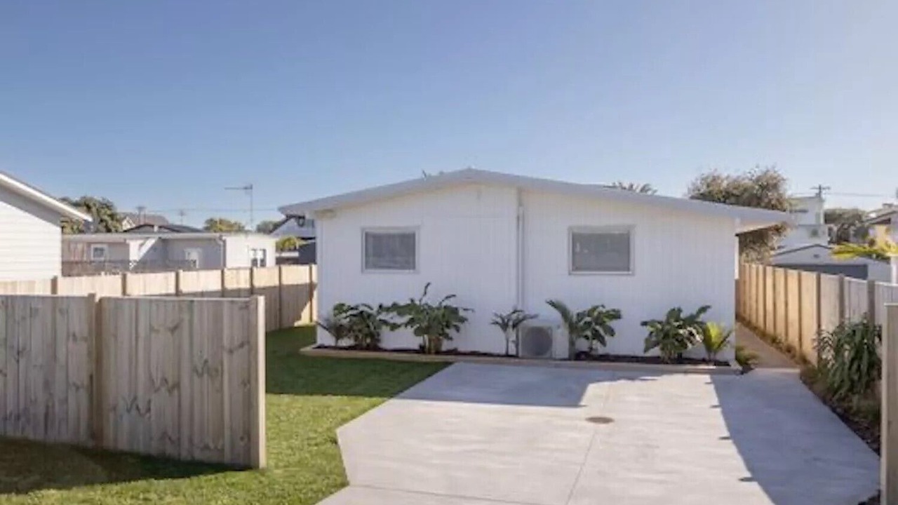 Photo of Outdoor in Papamoa Beach