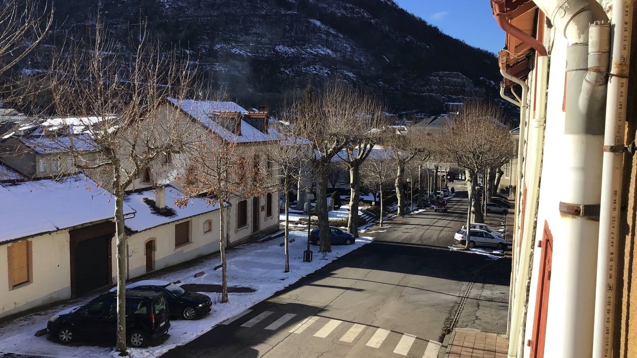 Photo of Others in Ax-les-Thermes