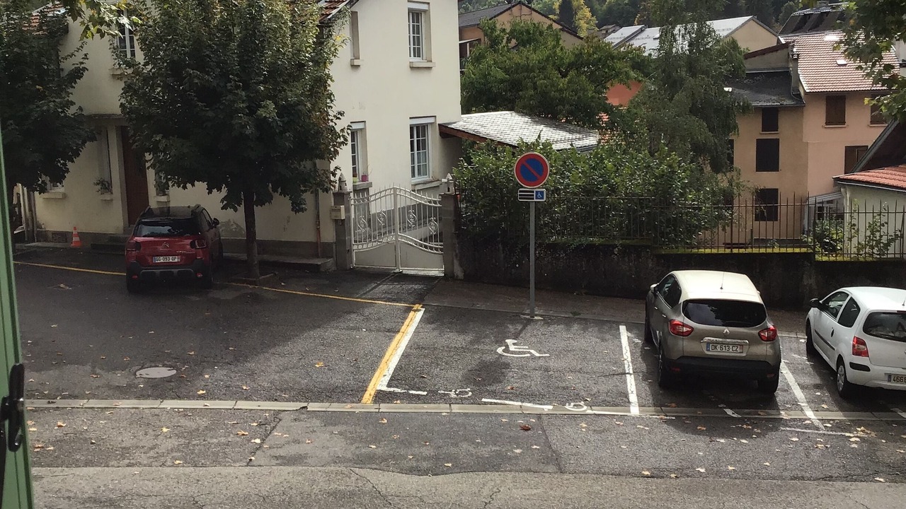 Photo of Outdoor in Ax-les-Thermes