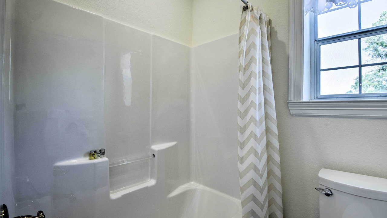 Photo of Bathroom in Bellevue