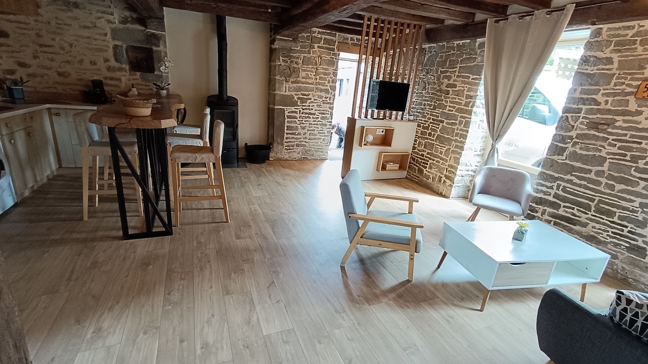 Photo of Others in Le Mesnil-Rogues