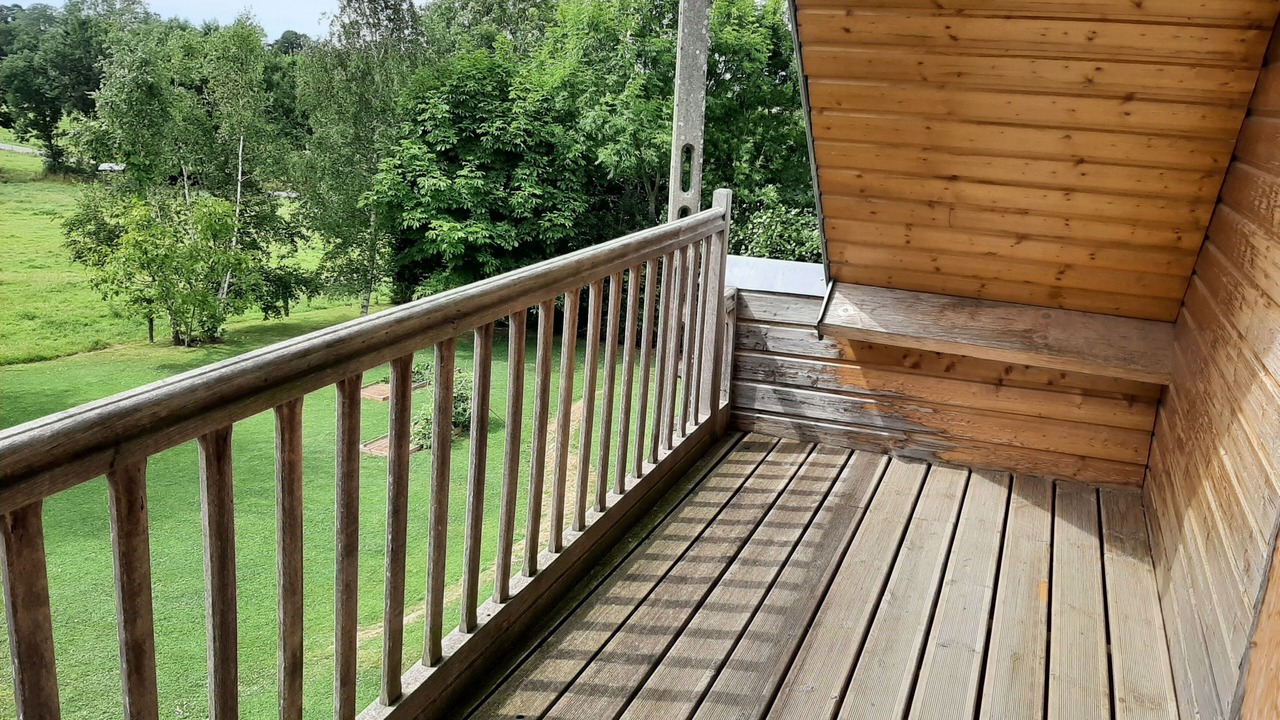 Photo of Outdoor in Le Mesnil-Rogues