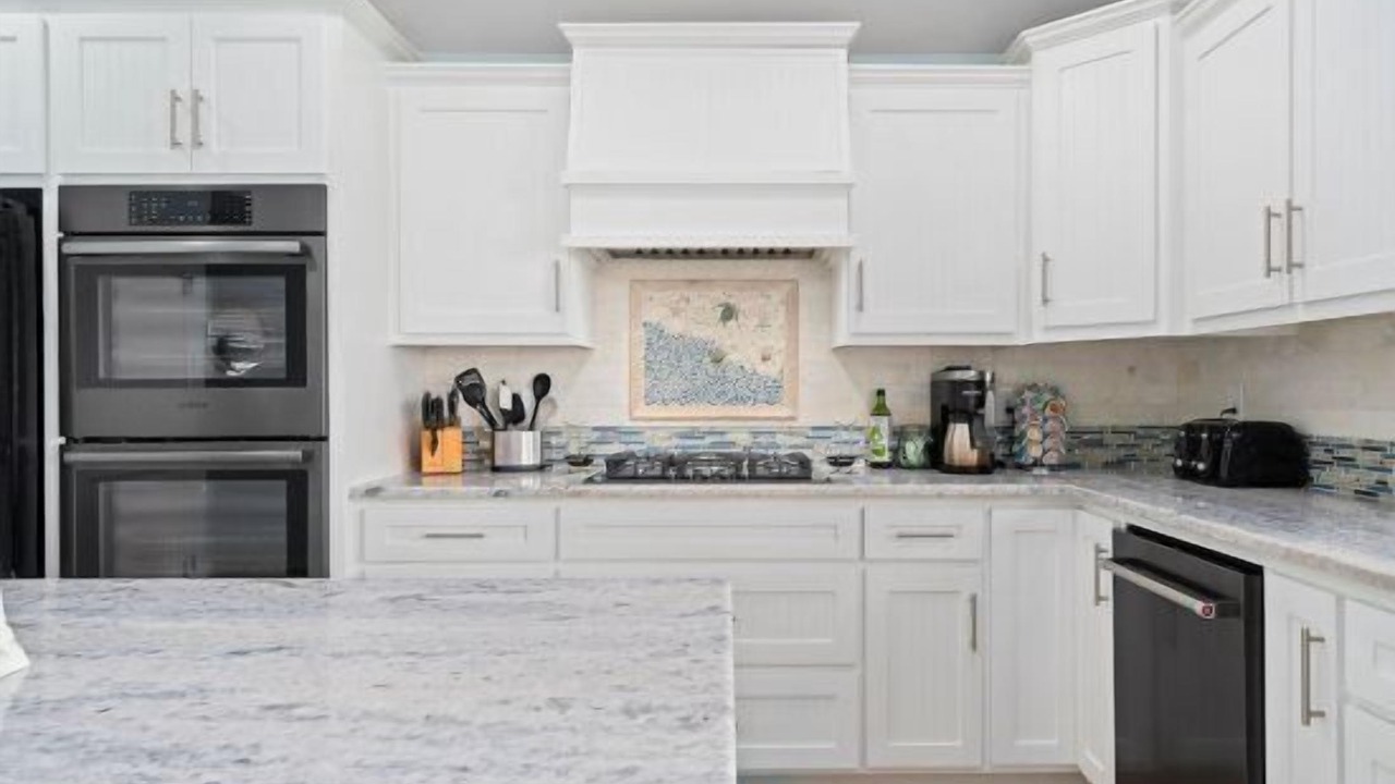 Photo of Others in City-by-the Sea