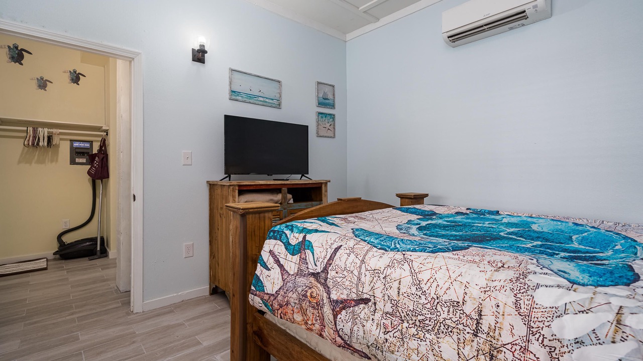 Photo of Others in City-by-the Sea