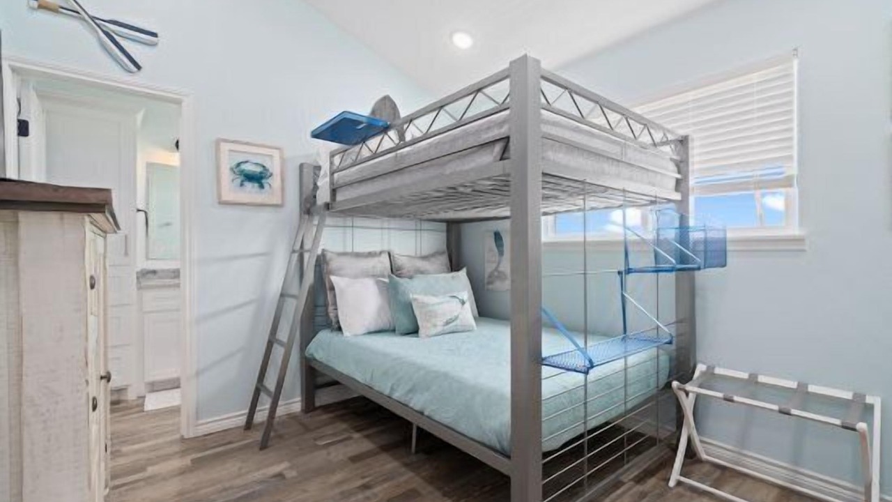 Photo of Others in City-by-the Sea