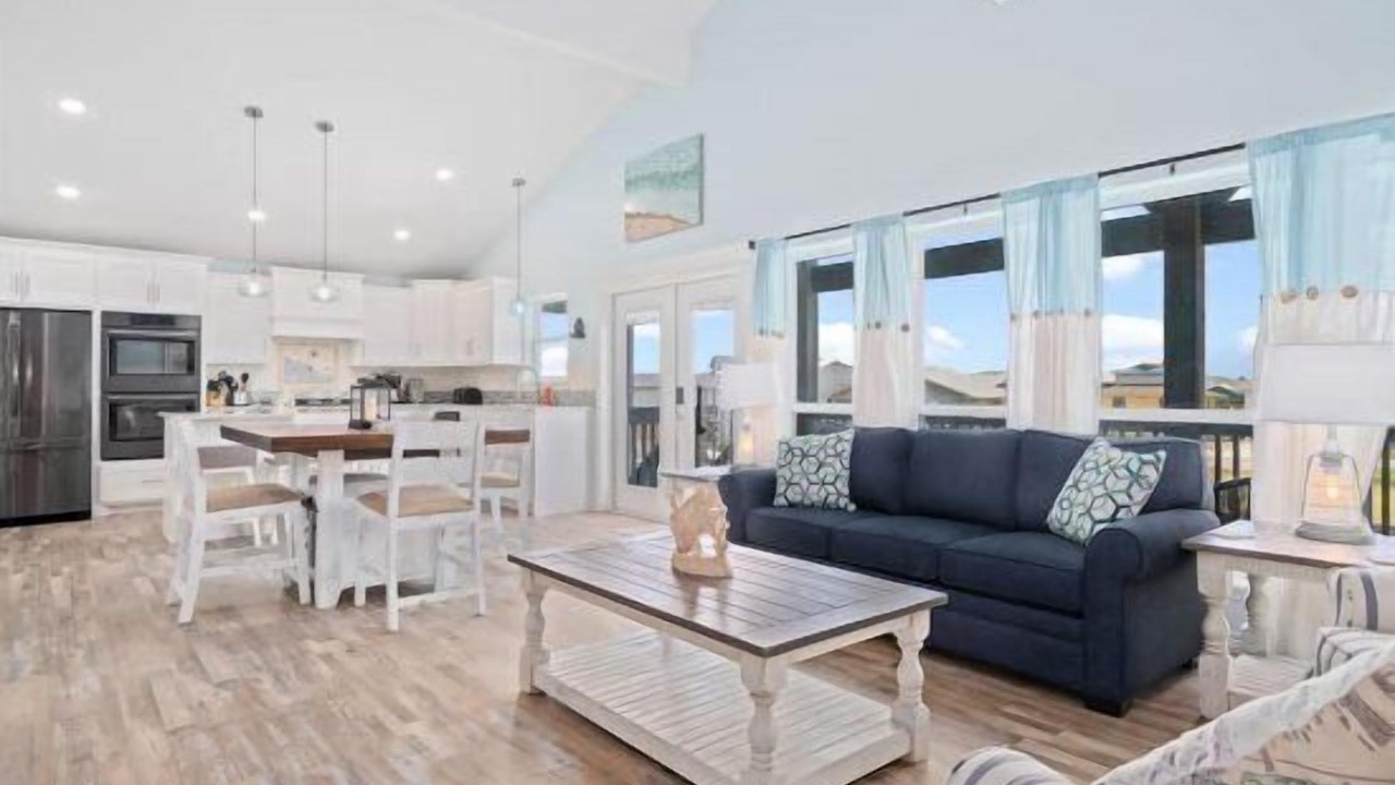 Photo of Others in City-by-the Sea