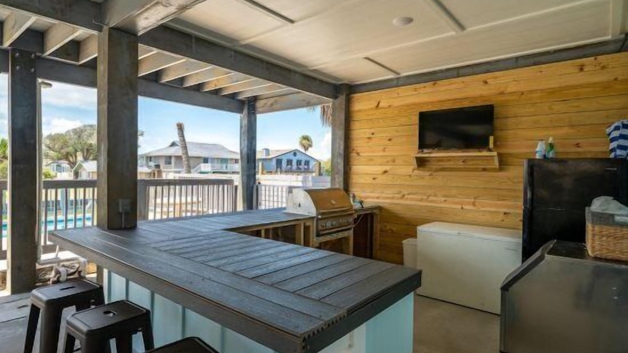 Photo of Others in City-by-the Sea