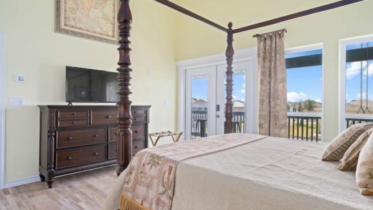 Photo of Others in City-by-the Sea