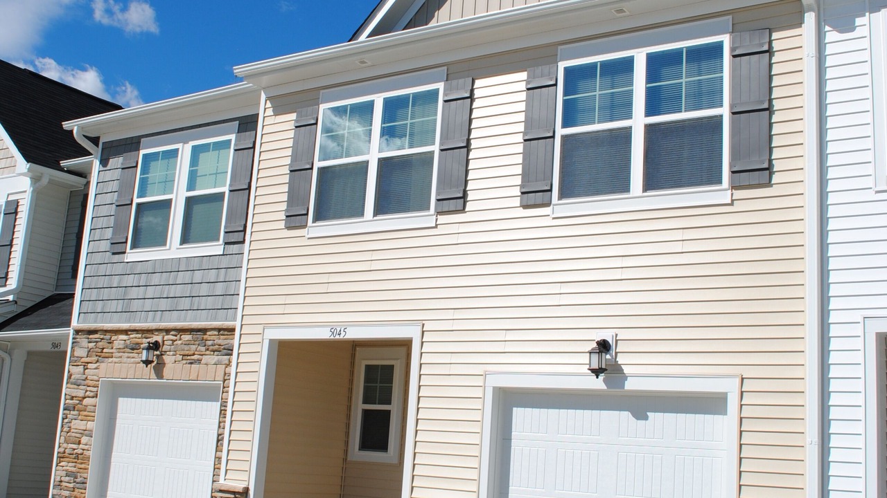 Photo of Outdoor in Southeast Raleigh