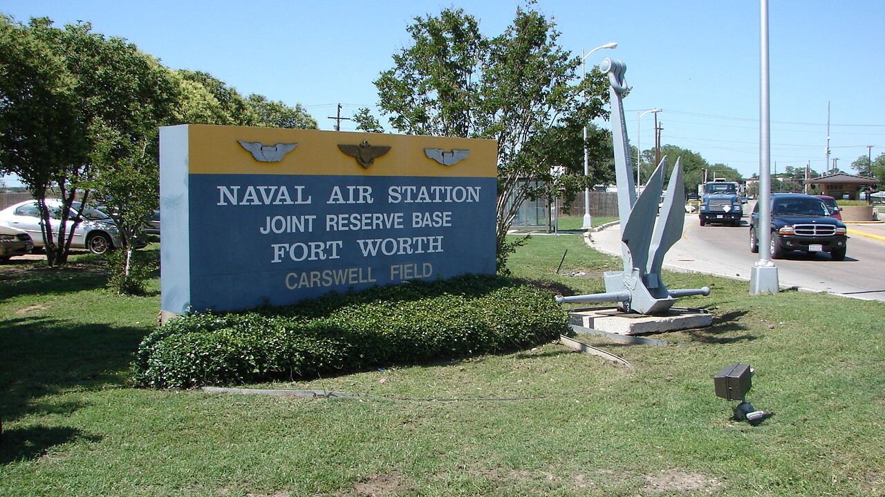 Photo of Others in Fort Worth