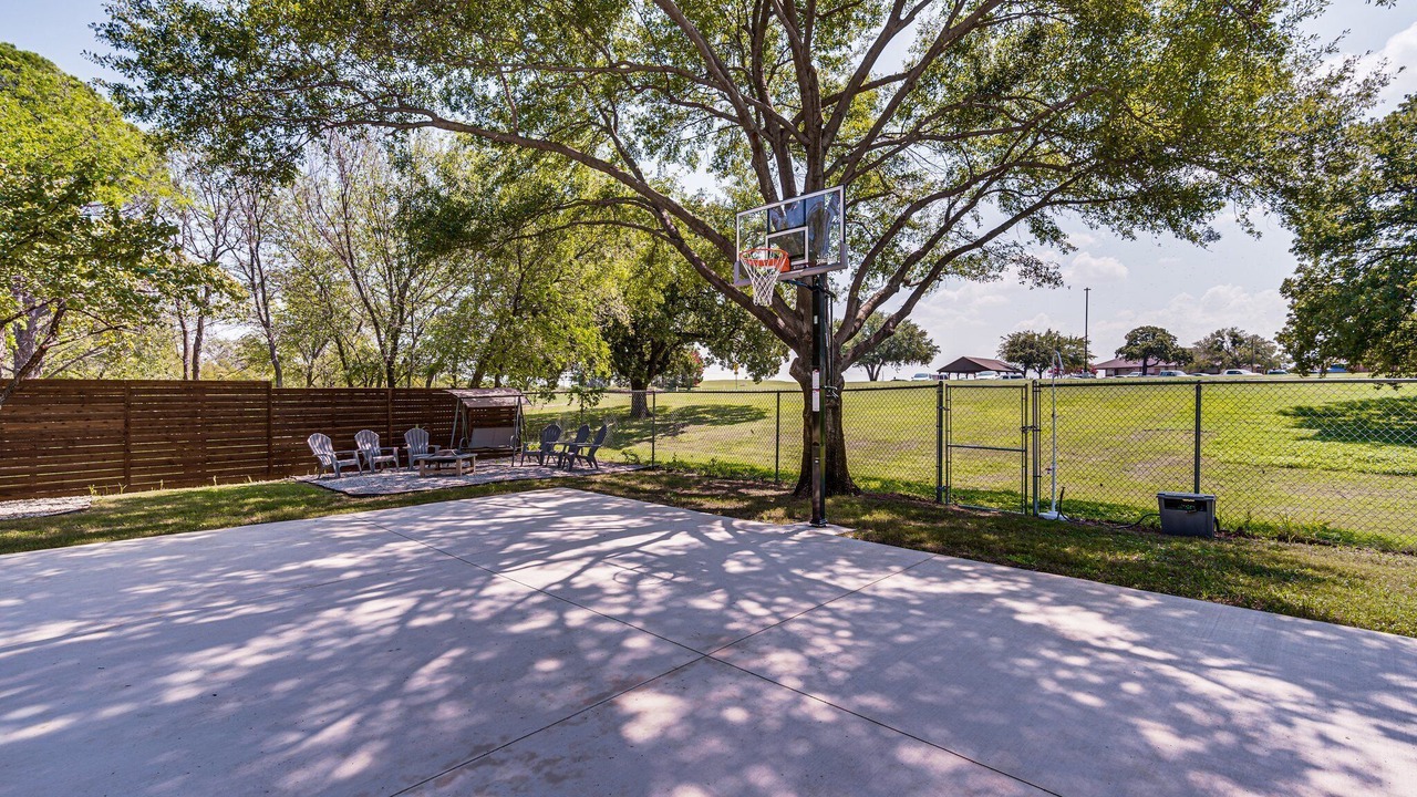 Photo of Others in Irving