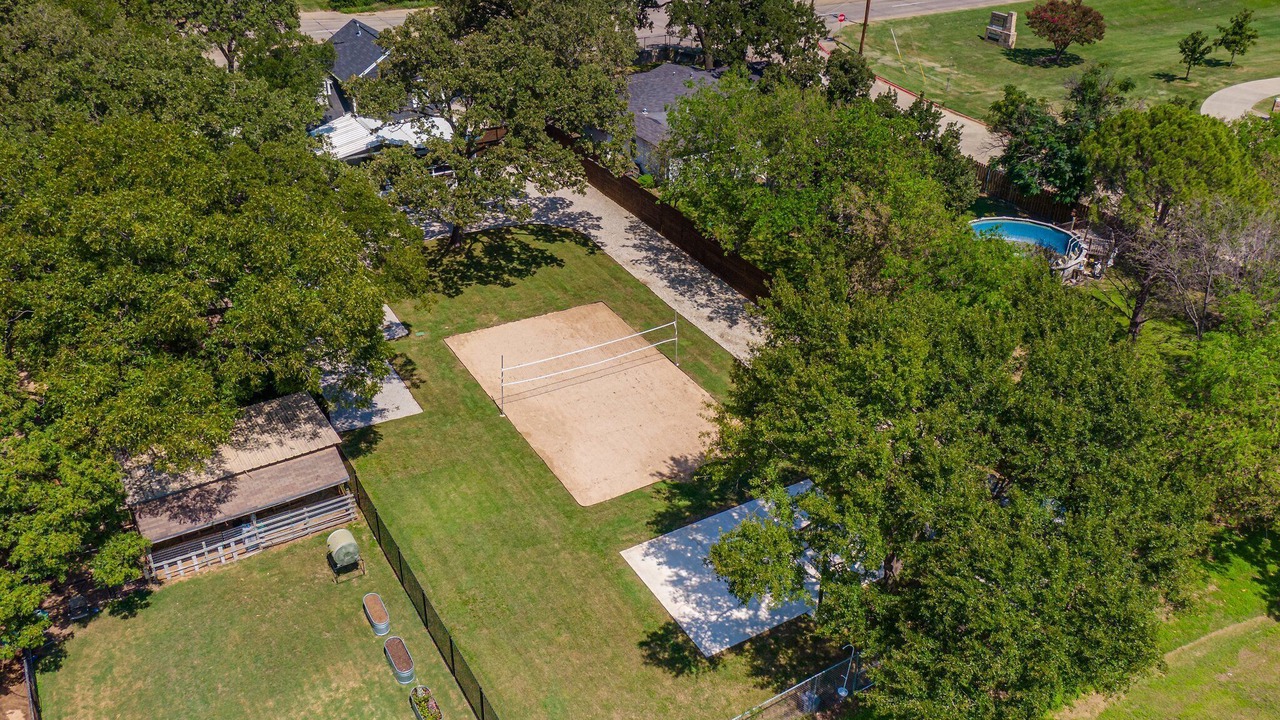 Photo of Others in Irving
