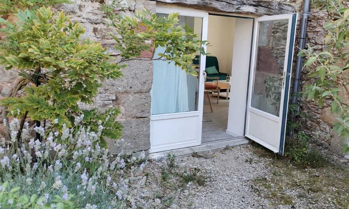 Photo of Outdoor in Firmi