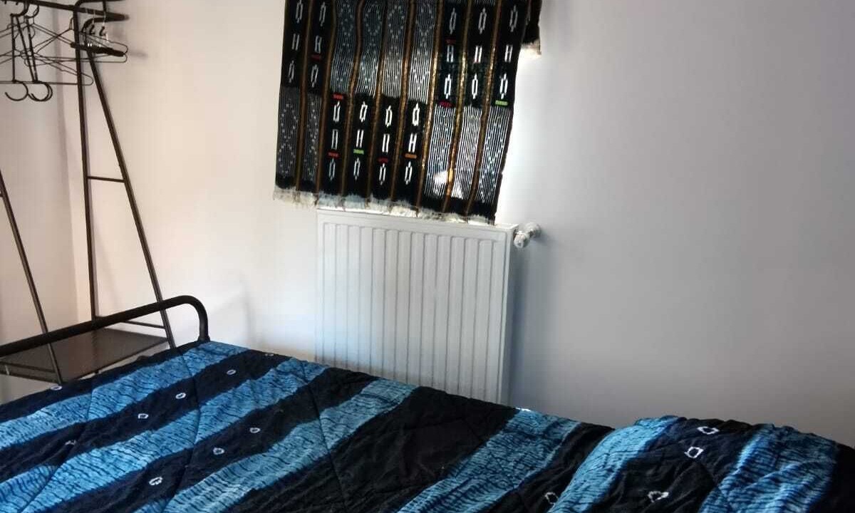 Photo of Bedroom in Firmi
