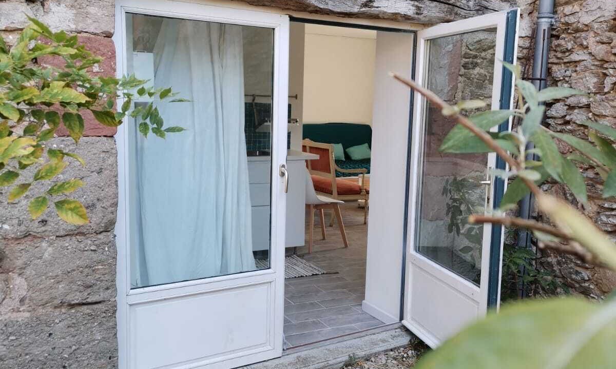 Photo of Outdoor in Firmi
