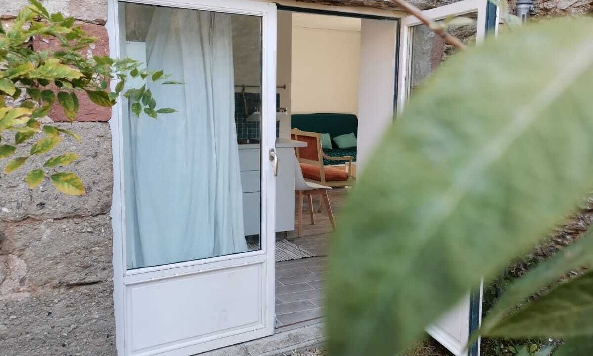 Photo of Outdoor in Firmi