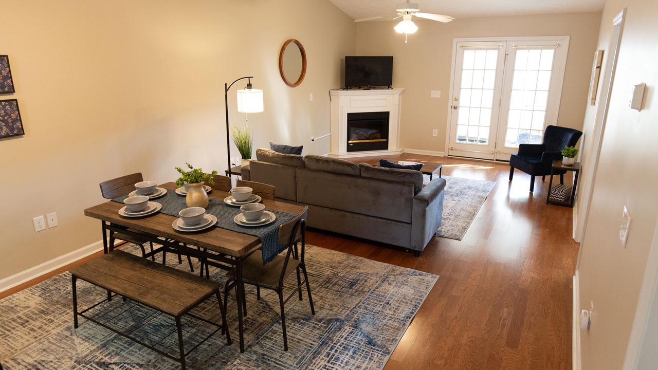 Photo of Others in Martinez