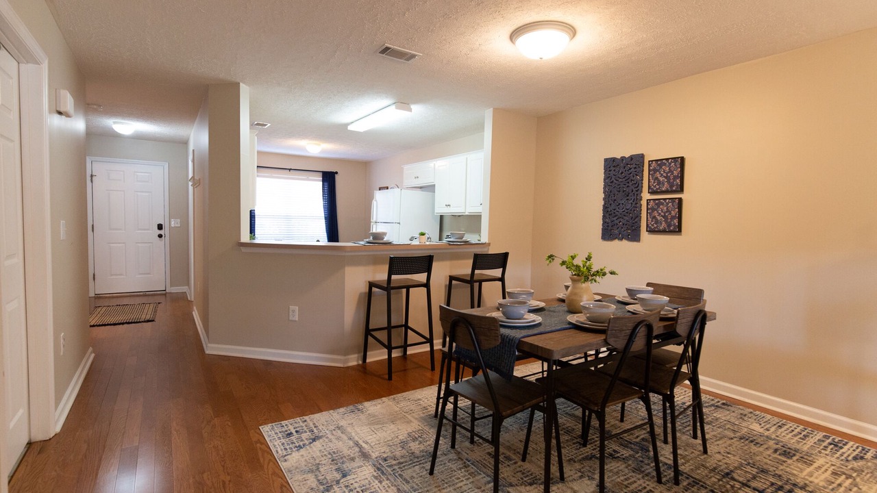 Photo of Others in Martinez